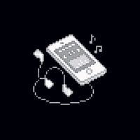 _.globalsong