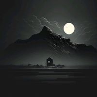 poetry_writes70