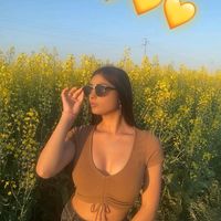 18isabela_andreea