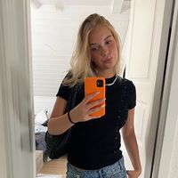 sofia.gyldstrand