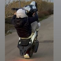 _antoniomartino112_