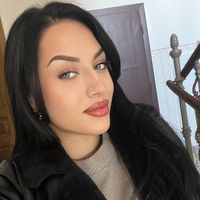 esterkovacova777