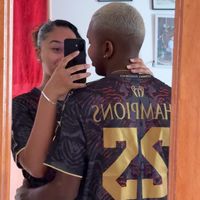 kennyy.97