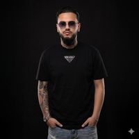 tonycossentino