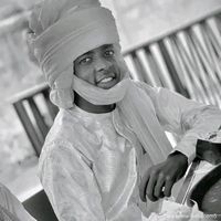 abdoulaywiledkanem