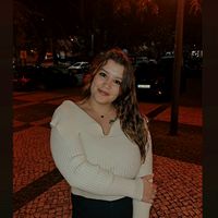 deborasofiaar