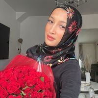 xo__neha