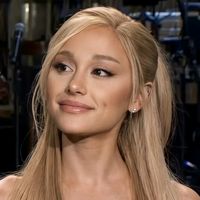 arianatorfanfr