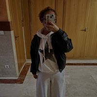 userlarizossrd