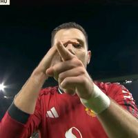henrique_ftbl2