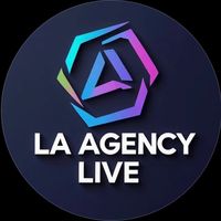lovkastream