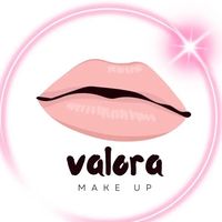 valora.makeup2