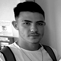 eredeti hang
