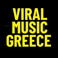 original sound - viralmusicgreece