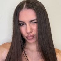auroracellilaqueen