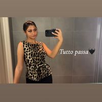 bueno_bebe777