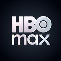 hbomaxfr