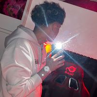 reealhastalaamuertee