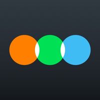 fixflix_movies