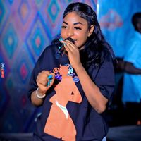 aichaladivalavrai