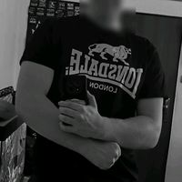 filipchmeliar