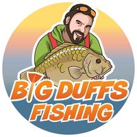 bigduffs_fishing