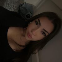 flaviafolcarelli