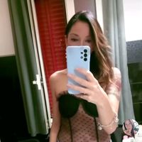 merybarbaraofficial