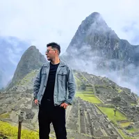 original sound - angelibanez14