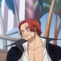 onepiece.opbermore