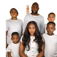 theezeigwesquad
