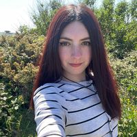 samanthalpeake