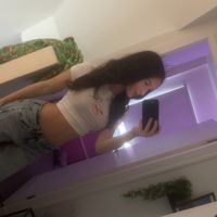 sophiex0neill
