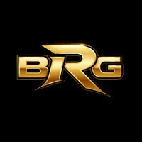 original sound - _editzz_by_rd_