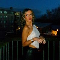 notmollyjoyce