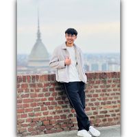 rony_00008