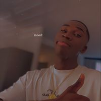 apikemickael