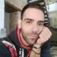 πρωτότυπος ήχος