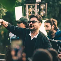 original sound - enzopetrachi