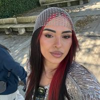 sara_rs16