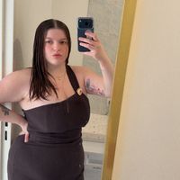 momobrookelyna