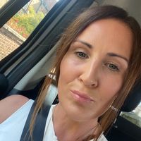 ruthanne369