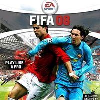 counterattackgoal