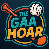 thegaahoar