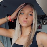 drc_.clara