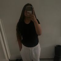 edurnee_222