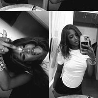 luxvxn_