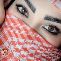.amira1993