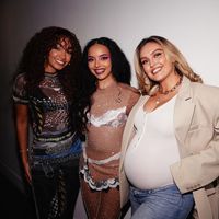 leighxperriexjade12
