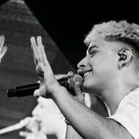 sonido original